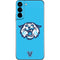 Villanova University Wildcats 1842 Galaxy S22 Plus Skin